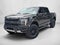2025 Ford F-150 Raptor 4WD SuperCrew 5.5' Box