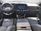2025 Ford F-150 Raptor 4WD SuperCrew 5.5' Box