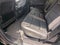 2025 Ford F-150 Raptor 4WD SuperCrew 5.5' Box