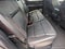 2025 Ford F-150 Raptor 4WD SuperCrew 5.5' Box