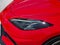 2023 Chevrolet Corvette Stingray Coupe 1LT
