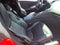 2023 Chevrolet Corvette Stingray Coupe 1LT