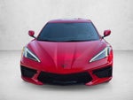 2023 Chevrolet Corvette Stingray Coupe 1LT