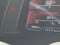 2023 Chevrolet Corvette Stingray Coupe 1LT