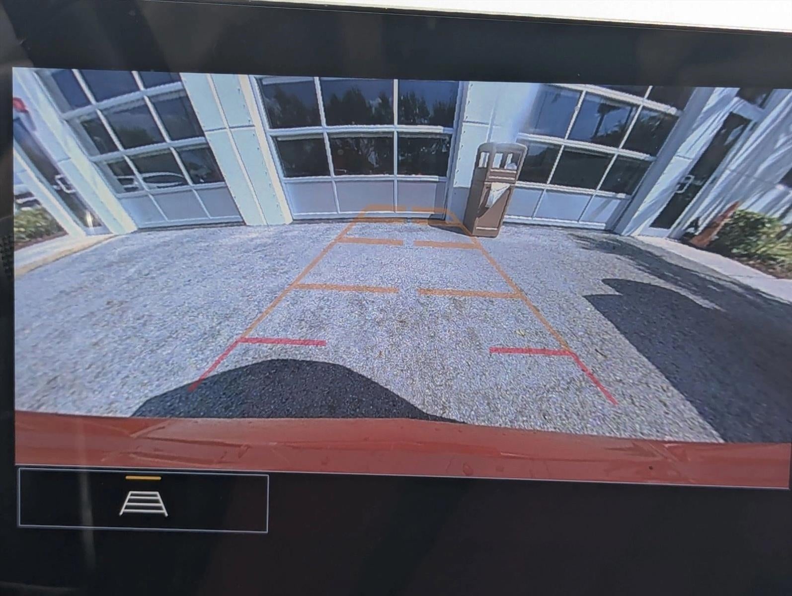 2022 Chevrolet Corvette Stingray Coupe 1LT