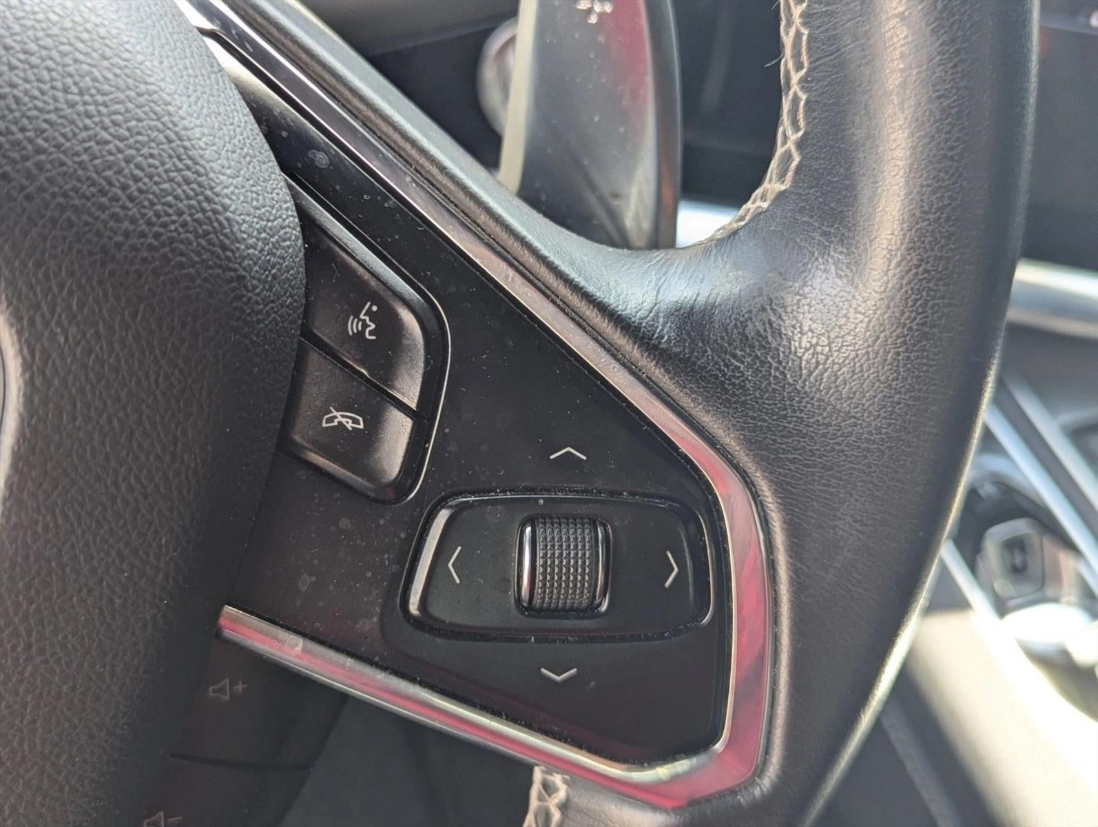 2022 Chevrolet Corvette Stingray Coupe 1LT