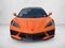 2022 Chevrolet Corvette Stingray Coupe 1LT