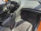 2022 Chevrolet Corvette Stingray Coupe 1LT