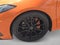 2022 Chevrolet Corvette Stingray Coupe 1LT