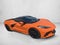 2022 Chevrolet Corvette Stingray Coupe 1LT