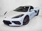 2023 Chevrolet Corvette Stingray Coupe 3LT