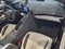 2023 Chevrolet Corvette Stingray Coupe 3LT