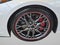 2023 Chevrolet Corvette Stingray Coupe 3LT