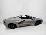2023 Chevrolet Corvette Stingray Coupe 3LT