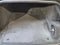 2023 Chevrolet Corvette Stingray Coupe 3LT