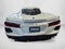 2023 Chevrolet Corvette Stingray Coupe 3LT