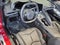 2025 Chevrolet Corvette Z06 Coupe 1LZ