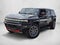 2024 GMC HUMMER EV SUV e4WD 4dr 3X