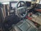 2024 GMC HUMMER EV SUV e4WD 4dr 3X