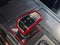 2024 GMC HUMMER EV SUV e4WD 4dr 3X