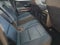 2024 GMC HUMMER EV SUV e4WD 4dr 3X