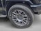 2024 GMC HUMMER EV SUV e4WD 4dr 3X