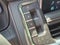 2023 Chevrolet Tahoe 2WD RST