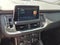 2023 Chevrolet Tahoe 2WD RST