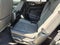 2023 Chevrolet Tahoe 2WD RST