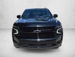 2023 Chevrolet Tahoe 2WD RST