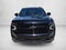 2023 Chevrolet Tahoe 2WD RST