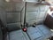 2023 Chevrolet Tahoe 2WD RST