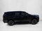 2023 Chevrolet Tahoe 2WD RST