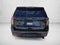 2023 Chevrolet Tahoe 2WD RST