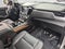 2020 Chevrolet Tahoe 4WD Premier