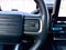 2025 GMC HUMMER EV Pickup e4WD Crew Cab 3X