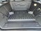 2025 GMC HUMMER EV Pickup e4WD Crew Cab 3X