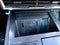 2025 GMC HUMMER EV Pickup e4WD Crew Cab 3X