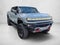 2025 GMC HUMMER EV Pickup e4WD Crew Cab 3X
