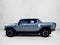 2025 GMC HUMMER EV Pickup e4WD Crew Cab 3X