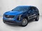 2023 Cadillac XT4 FWD 4dr Luxury