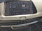 2023 Cadillac XT4 FWD 4dr Luxury