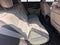 2023 Cadillac XT4 FWD 4dr Luxury