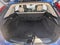 2023 Cadillac XT4 FWD 4dr Luxury