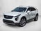 2023 Cadillac XT4 FWD 4dr Premium Luxury