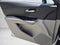2023 Cadillac XT4 FWD 4dr Premium Luxury