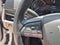 2023 Cadillac XT4 FWD 4dr Premium Luxury