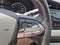 2023 Cadillac XT4 FWD 4dr Premium Luxury
