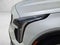 2023 Cadillac XT4 FWD 4dr Premium Luxury