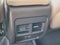 2023 Cadillac XT4 FWD 4dr Premium Luxury
